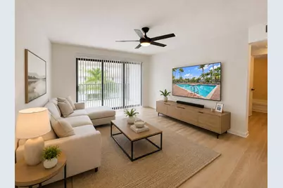 9150 W Atlantic Boulevard #1724, Coral Springs, FL 33071 - Photo 5