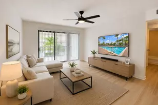 9150 W Atlantic Blvd, Coral Springs, FL 33071 - Photo 5
