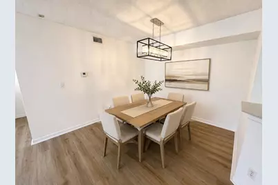 9150 W Atlantic Boulevard #1724, Coral Springs, FL 33071 - Photo 3