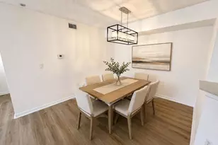 9150 W Atlantic Blvd, Coral Springs, FL 33071 - Photo 3