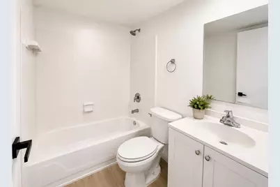 9150 W Atlantic Boulevard #1724, Coral Springs, FL 33071 - Photo 13