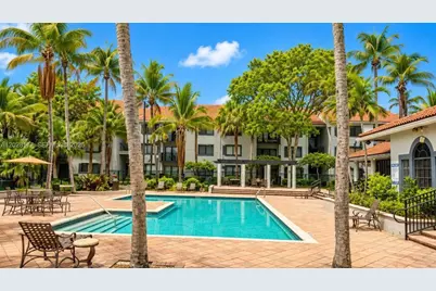9150 W Atlantic Boulevard #1724, Coral Springs, FL 33071 - Photo 17