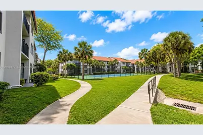 9150 W Atlantic Boulevard #1724, Coral Springs, FL 33071 - Photo 21
