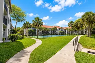 9150 W Atlantic Blvd, Coral Springs, FL 33071 - Photo 21