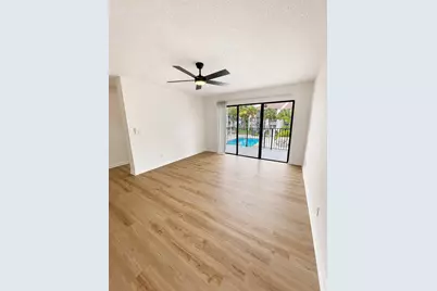 9150 W Atlantic Boulevard #1724, Coral Springs, FL 33071 - Photo 7