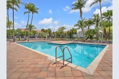 9150 W Atlantic Boulevard #1724, Coral Springs, FL 33071 - Photo 15