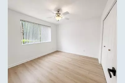 9150 W Atlantic Boulevard #1724, Coral Springs, FL 33071 - Photo 19