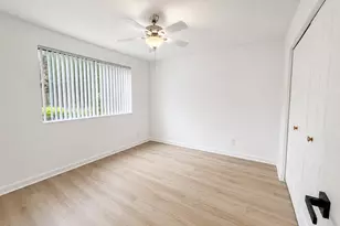 9150 W Atlantic Blvd, Coral Springs, FL 33071 - Photo 19