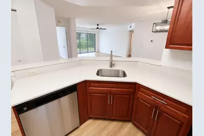 9150 W Atlantic Boulevard #1724, Coral Springs, FL 33071 - Photo 9