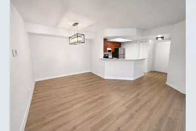 9150 W Atlantic Boulevard #1724, Coral Springs, FL 33071 - Photo 3