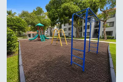 9150 W Atlantic Boulevard #1724, Coral Springs, FL 33071 - Photo 19