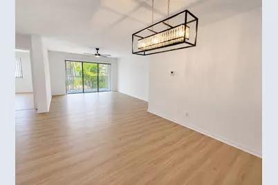 9150 W Atlantic Boulevard #1724, Coral Springs, FL 33071 - Photo 5