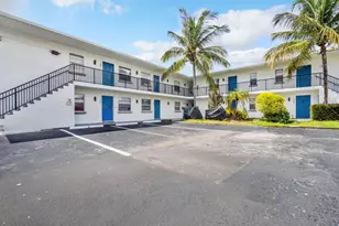 1015 NE 17th Ave, Fort Lauderdale, FL 33304 - Photo 15