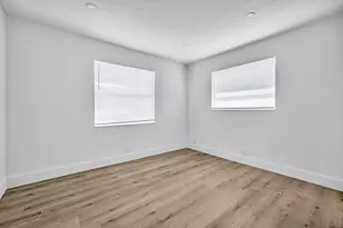 1015 NE 17th Ave, Fort Lauderdale, FL 33304 - Photo 3