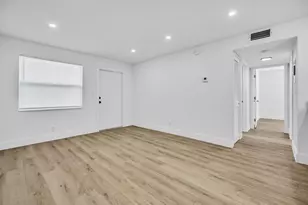 1015 NE 17th Ave, Fort Lauderdale, FL 33304 - Photo 13