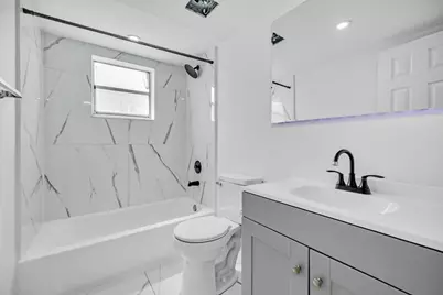 1015 NE 17th Avenue #201, Fort Lauderdale, FL 33304 - Photo 7