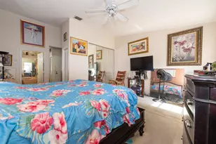 3973 Summer Chase Ct, Lake Worth, FL 33467 - Photo 47