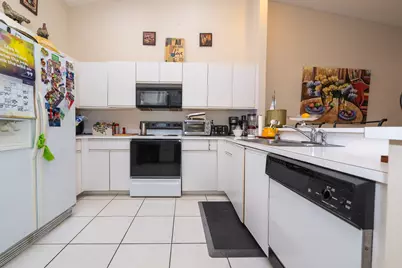 3973 Summer Chase Court, Lake Worth, FL 33467 - Photo 33