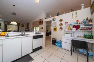 3973 Summer Chase Ct, Lake Worth, FL 33467 - Photo 31