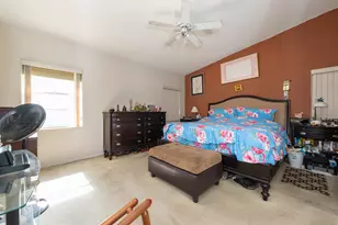 3973 Summer Chase Ct, Lake Worth, FL 33467 - Photo 19