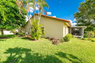 3973 Summer Chase Ct, Lake Worth, FL 33467 - Photo 39