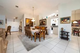 3973 Summer Chase Ct, Lake Worth, FL 33467 - Photo 11