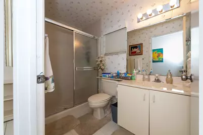 3973 Summer Chase Court, Lake Worth, FL 33467 - Photo 25