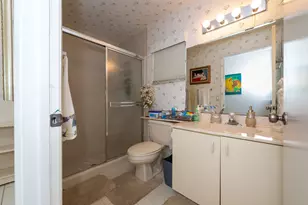 3973 Summer Chase Ct, Lake Worth, FL 33467 - Photo 25