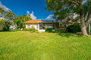 3973 Summer Chase Ct, Lake Worth, FL 33467 - Photo 37