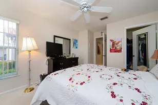 3973 Summer Chase Ct, Lake Worth, FL 33467 - Photo 21