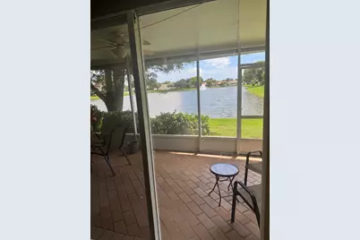 3973 Summer Chase Court, Lake Worth, FL 33467 - Photo 49
