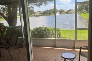 3973 Summer Chase Ct, Lake Worth, FL 33467 - Photo 49