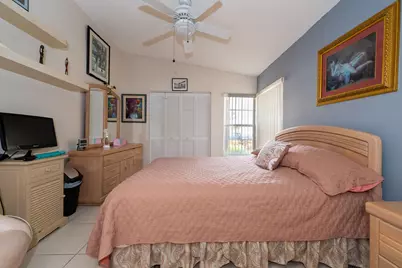 3973 Summer Chase Court, Lake Worth, FL 33467 - Photo 29