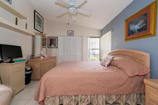 3973 Summer Chase Ct, Lake Worth, FL 33467 - Photo 29