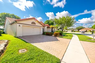 3973 Summer Chase Ct, Lake Worth, FL 33467 - Photo 41
