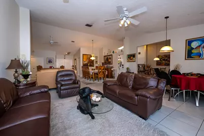 3973 Summer Chase Court, Lake Worth, FL 33467 - Photo 5