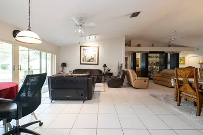 3973 Summer Chase Court, Lake Worth, FL 33467 - Photo 9