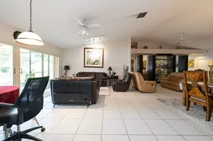 3973 Summer Chase Ct, Lake Worth, FL 33467 - Photo 9