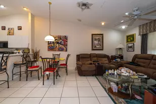 3973 Summer Chase Ct, Lake Worth, FL 33467 - Photo 1