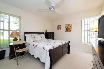 3973 Summer Chase Court, Lake Worth, FL 33467 - Photo 23
