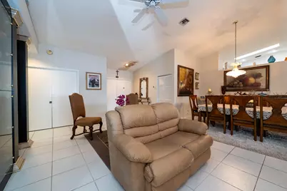 3973 Summer Chase Court, Lake Worth, FL 33467 - Photo 13