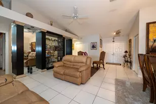 3973 Summer Chase Ct, Lake Worth, FL 33467 - Photo 15