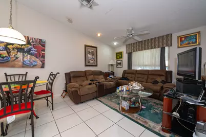 3973 Summer Chase Court, Lake Worth, FL 33467 - Photo 3