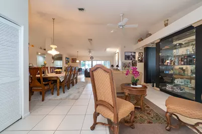3973 Summer Chase Court, Lake Worth, FL 33467 - Photo 17