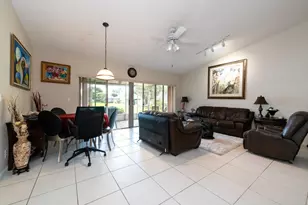 3973 Summer Chase Ct, Lake Worth, FL 33467 - Photo 7