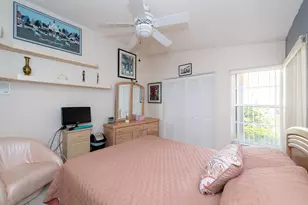 3973 Summer Chase Ct, Lake Worth, FL 33467 - Photo 27