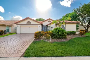 3973 Summer Chase Ct, Lake Worth, FL 33467 - Photo 43