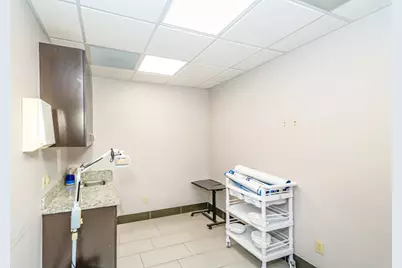 320 S State Road 7 #300, Plantation, FL 33317 - Photo 13