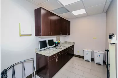 320 S State Road 7 #300, Plantation, FL 33317 - Photo 15