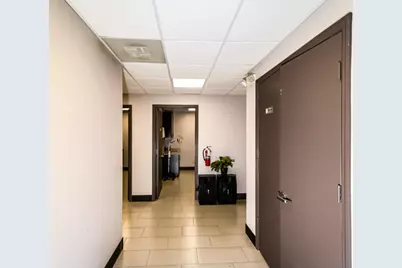 320 S State Road 7 #300, Plantation, FL 33317 - Photo 11